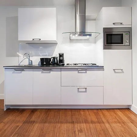 Amstel Delight *